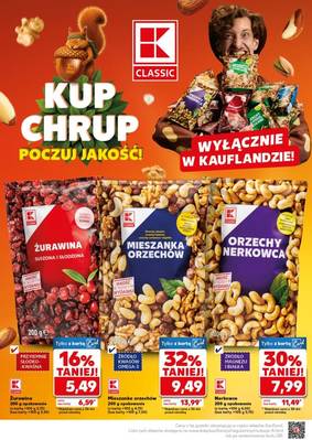 Super sobota