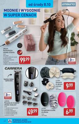 Katalog Aldi 