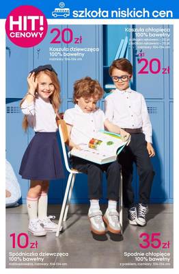 Pepco katalog 7.08