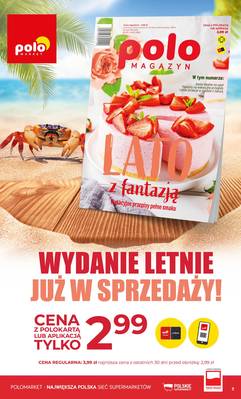 Polomarket Frikasy