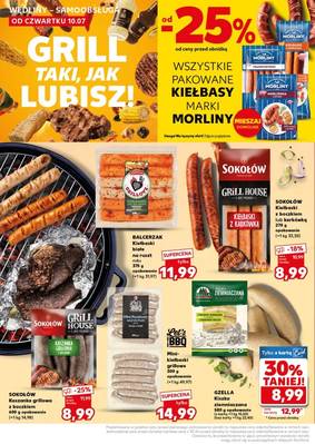 Super Sobota 