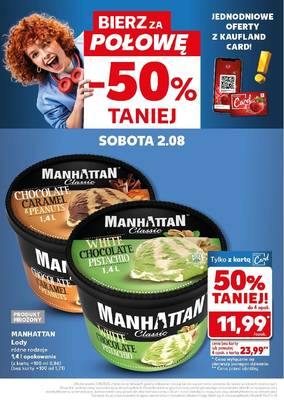 Tania sobota