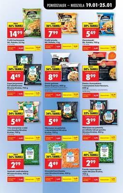 W tym tygodniu - Lada