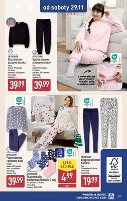 Aldi Katalog 