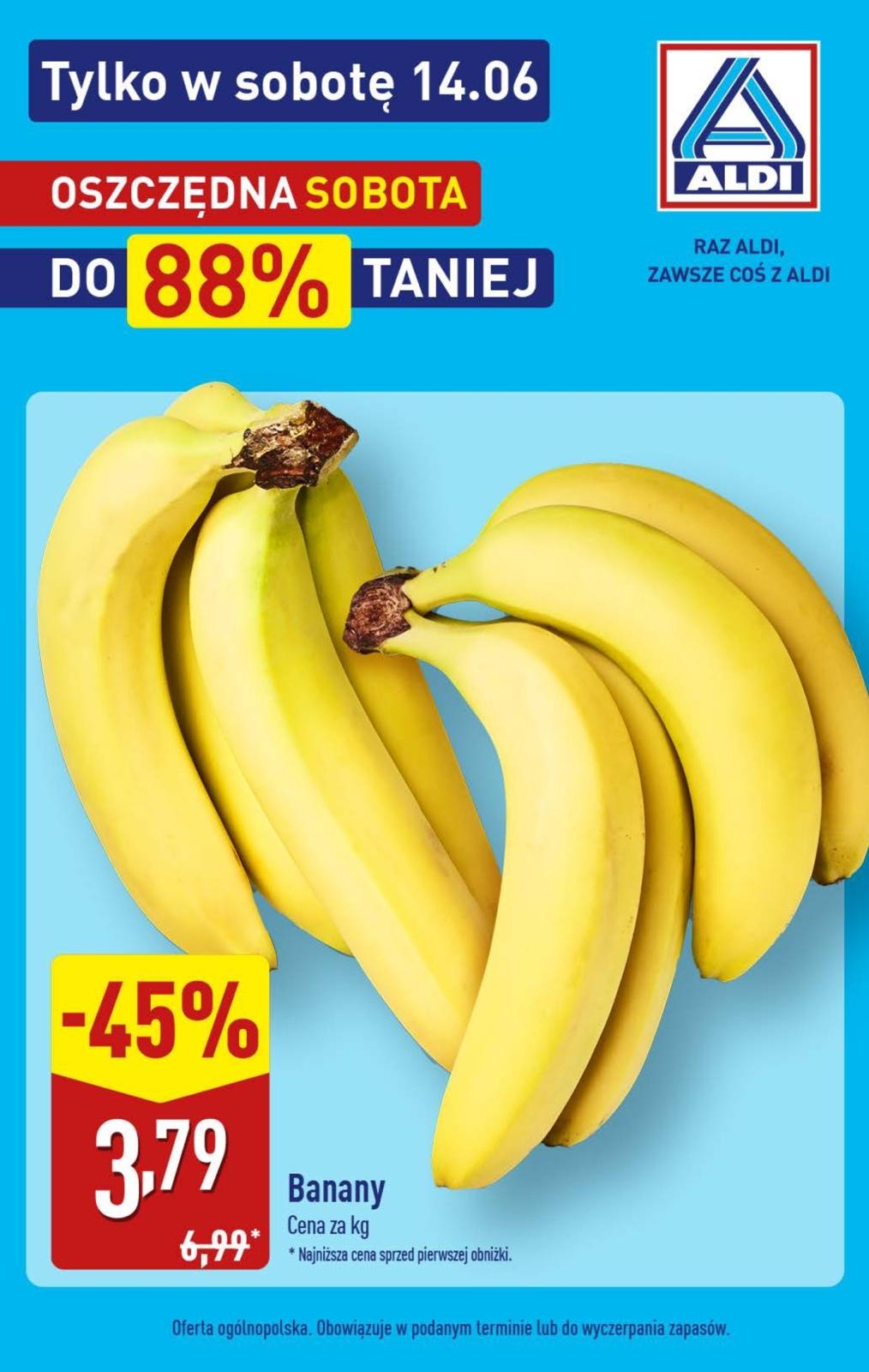 Gazetka promocyjna ALDI do 14/06/2025 str.4