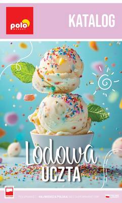 Polomarket Lody