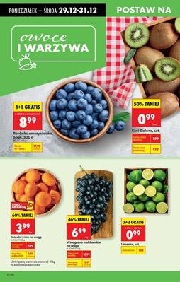 W tym tygodniu - Lada