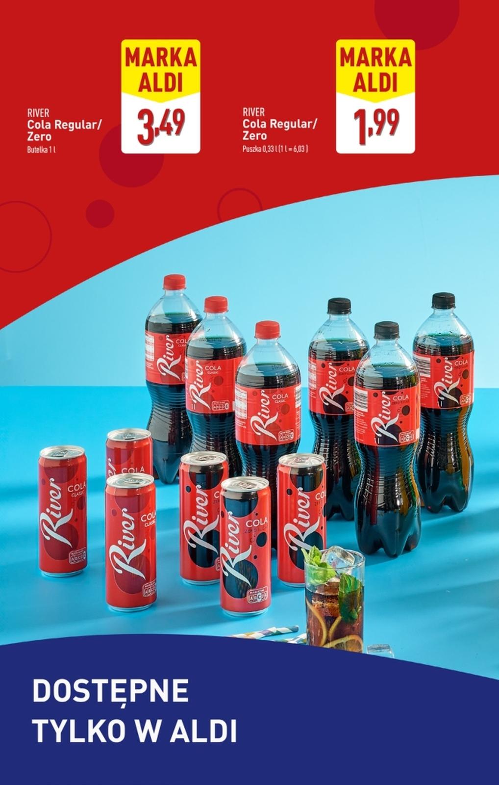 Gazetka promocyjna ALDI do 10/05/2025 str.4