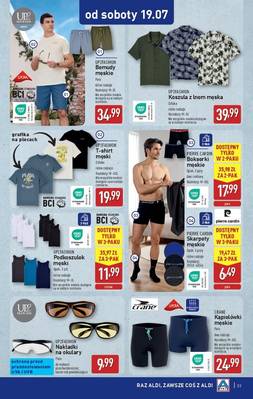 Katalog Aldi 