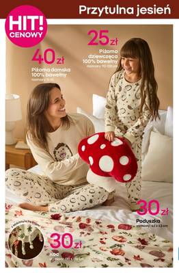 Pepco katalog