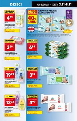 W tym tygodniu - Lada