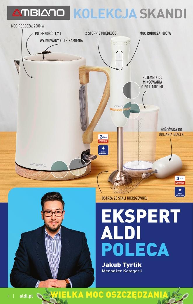 Gazetka promocyjna ALDI do 08/04/2023 str.8