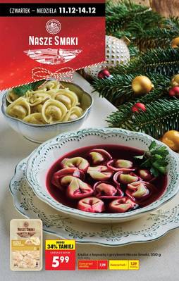 W tym tygodniu - Lada