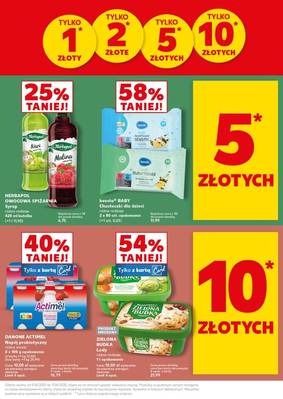 Kaufland sobota 