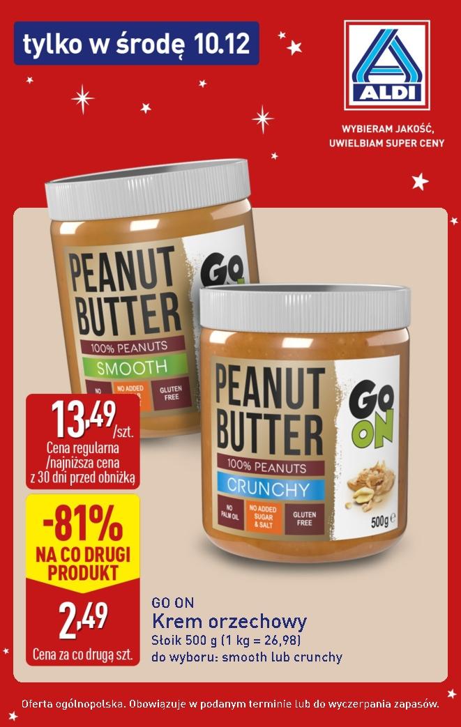 Gazetka promocyjna ALDI do 10/12/2025 str.3