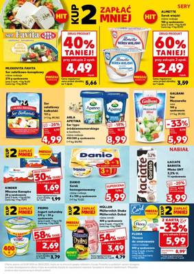 Kaufland sobota