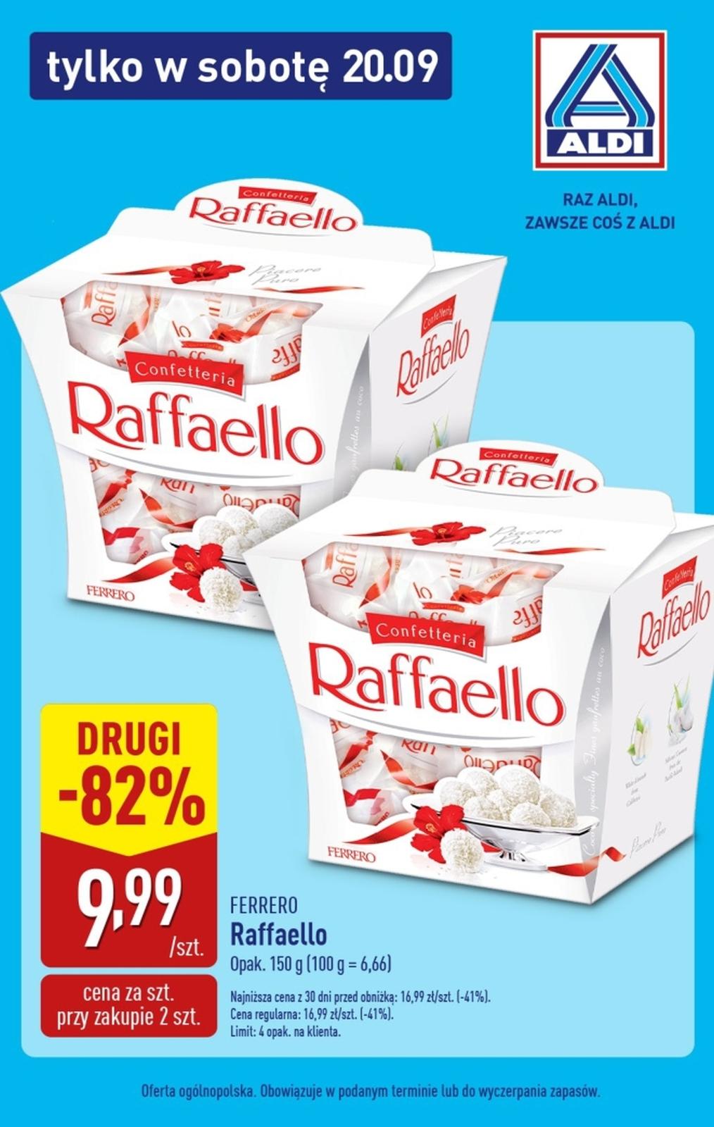 Gazetka promocyjna ALDI do 20/09/2025 str.6