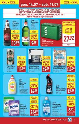 Katalog Aldi 