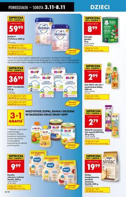 W tym tygodniu - Lada