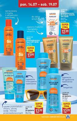 Katalog Aldi 