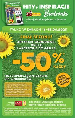 W tym tygodniu - Lada
