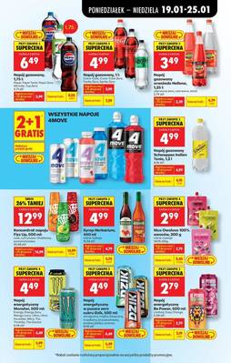 W tym tygodniu - Lada