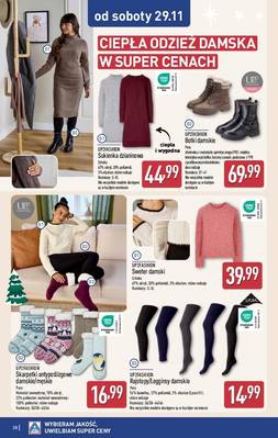Aldi Katalog 