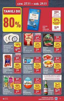 Aldi Katalog 