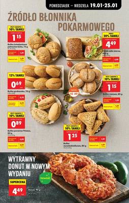 W tym tygodniu - Lada