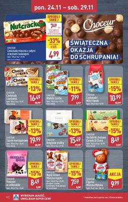 Aldi Katalog 