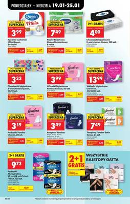 W tym tygodniu - Lada