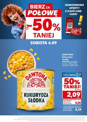Super sobota