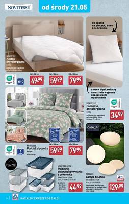 Katalog Aldi 