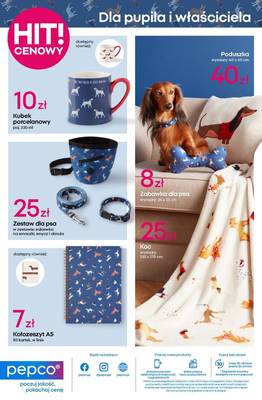 Pepco katalog 7.08