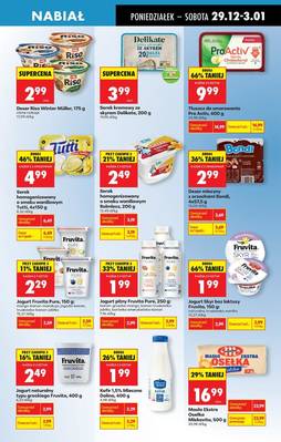 W tym tygodniu - Lada