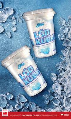 Polomarket Lody 