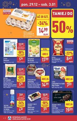 Katalog ALdi 