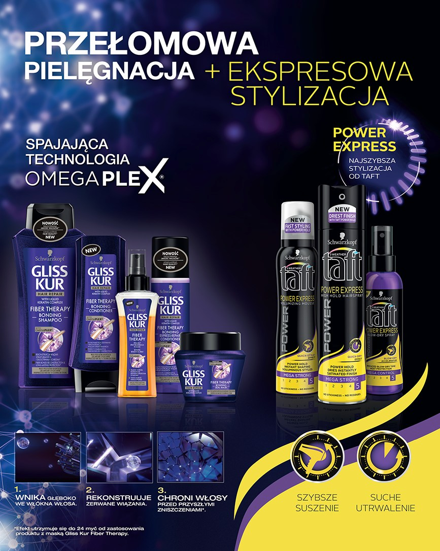 Gazetka promocyjna Rossmann do 31/03/2017 str.21