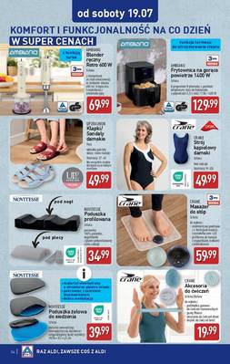 Katalog Aldi 