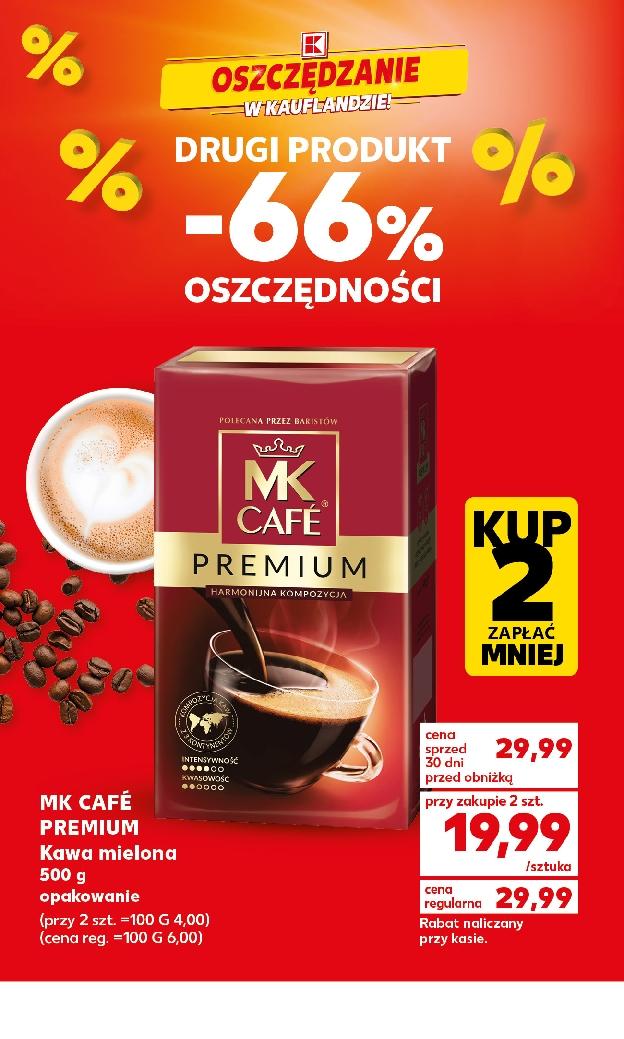 Gazetka promocyjna Kaufland do 15/11/2023 str.6