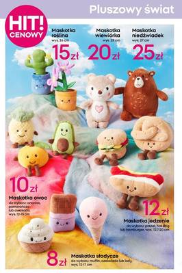 Katalog Pepco 