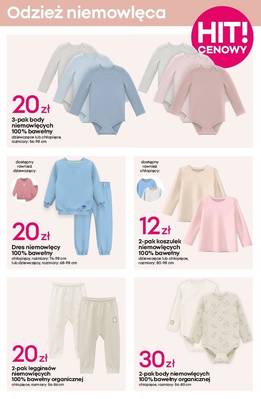 Katalog Pepco 