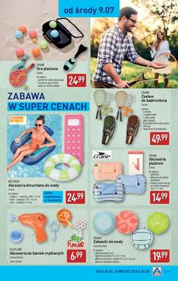 Katalog Aldi 