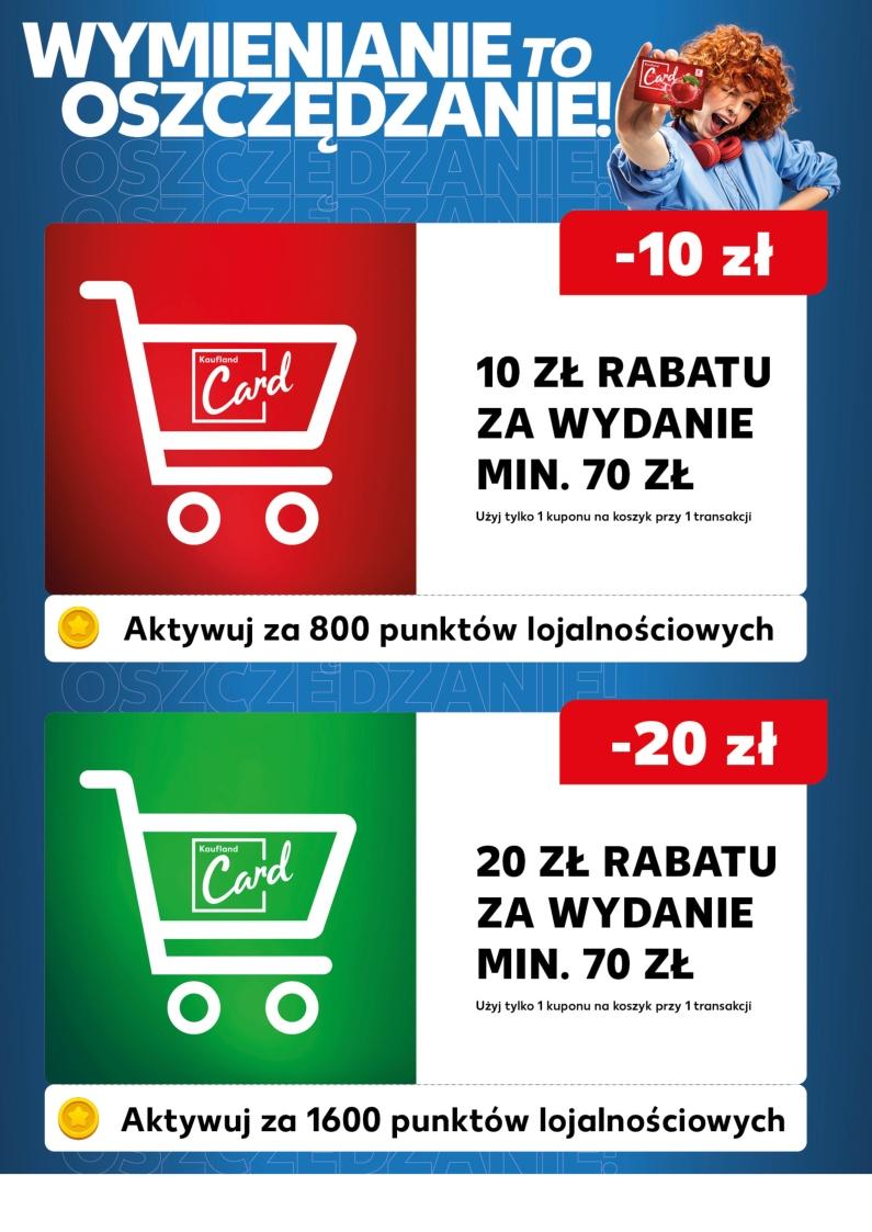 Gazetka promocyjna Kaufland do 14/01/2026 str.2