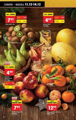 W tym tygodniu - Lada