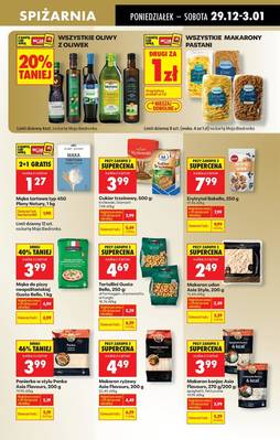 W tym tygodniu - Lada