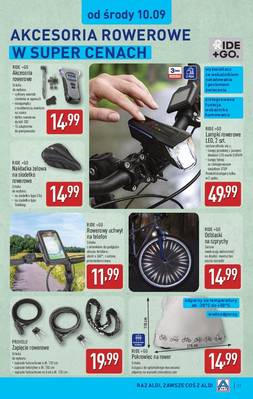 Katalog Aldi 
