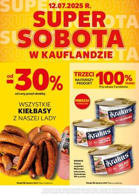 Super Sobota 