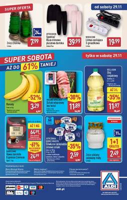 Aldi Katalog 