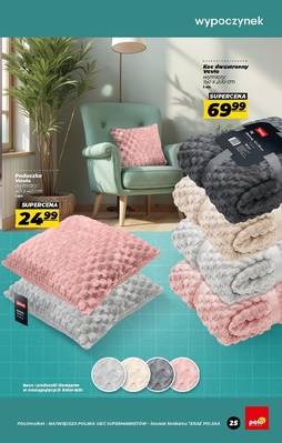 Polomarket szkoła 